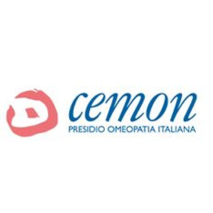 LACHESIS  MUTUS 6CH GRN CEMON