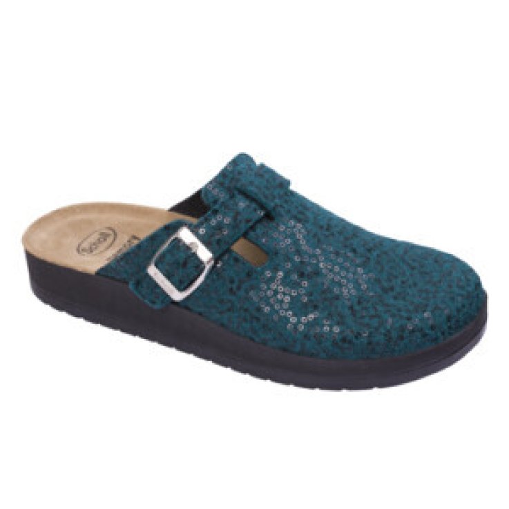 JANICE FELT+SEQUINS W EMER 35