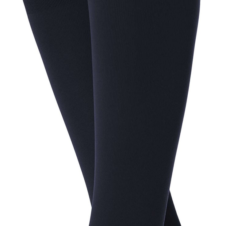 SOL RELAX GAMB 70 UNISEX BLU 5 4