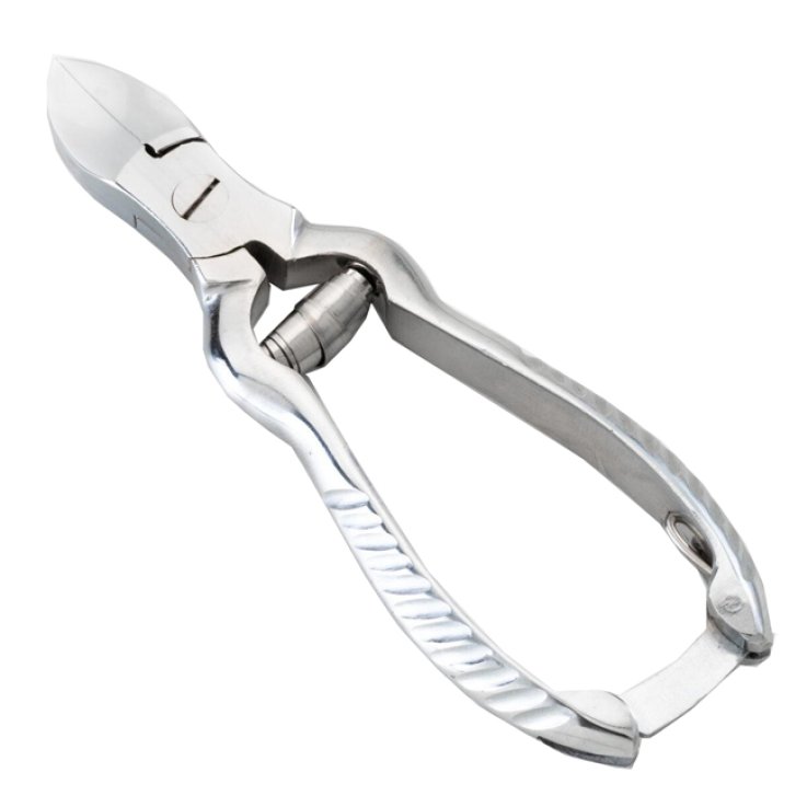 TRONCHESE UNGHIE BOVOLO CM13,5