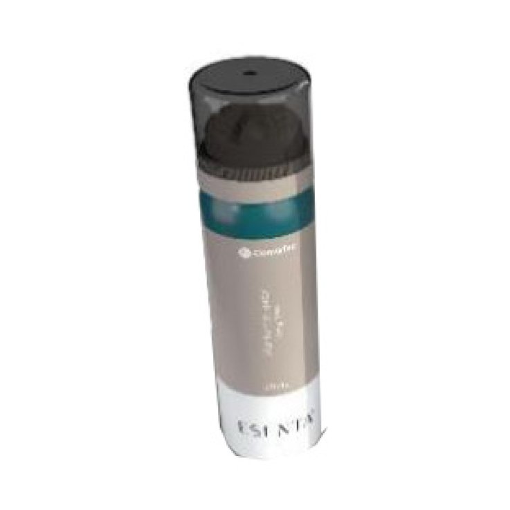 CONVAT.ESENTA FILM PROT SPR 50ML