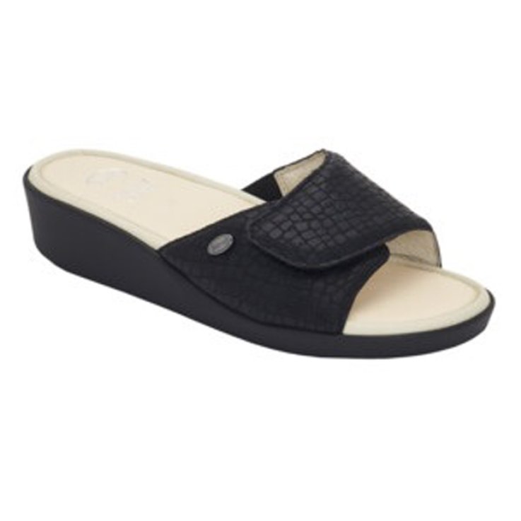 LEDEL PR SY W BLK 41