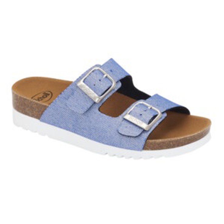 GREENY MULE2.0 RECP 4 W DEN35