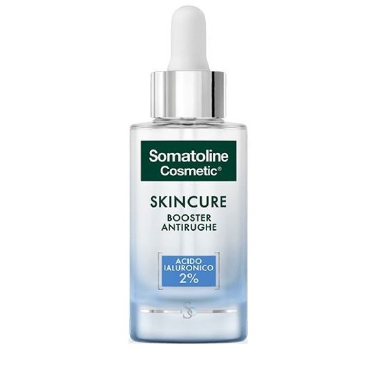 SOMAT.C SKINCURE BOOST A/RUGHE 3