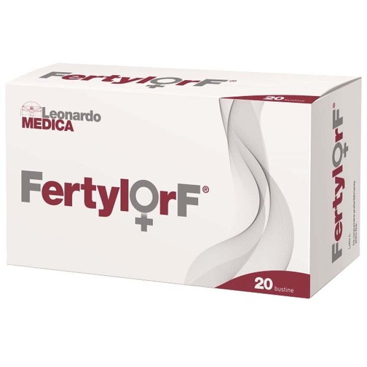 FERTYLORF 20BST