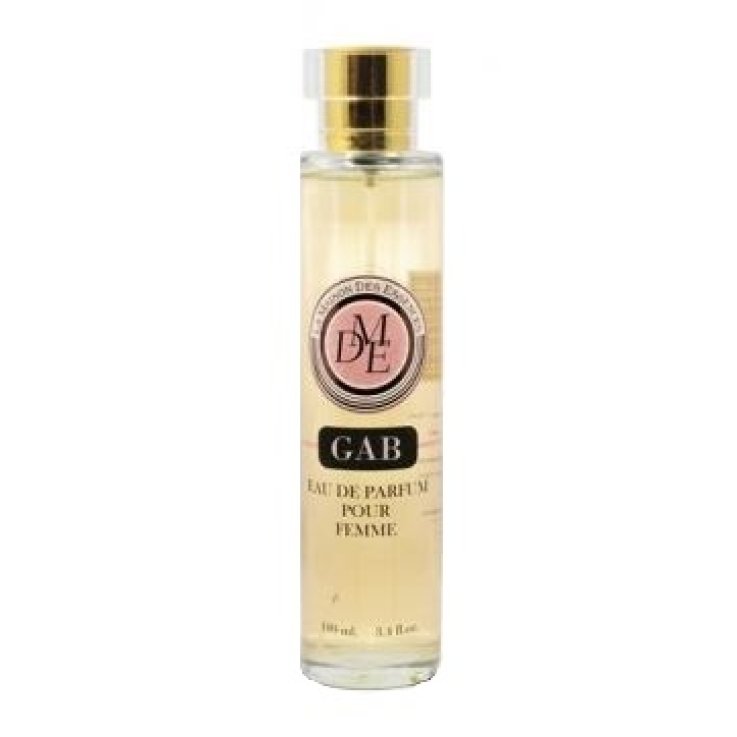 PROFUMO DONNA 20 100ML