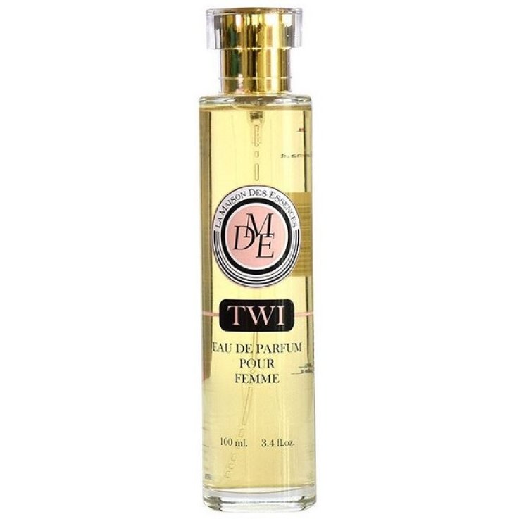 PROFUMO DONNA 40 100ML