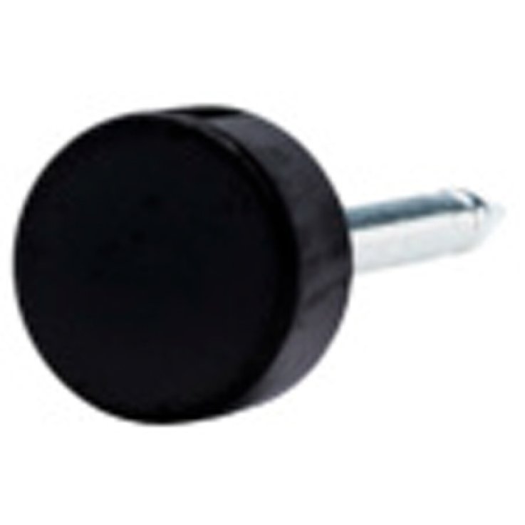 EP BT PUCK 5MM
