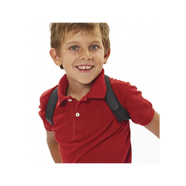 GIBAUD ORTHO JUNIOR BLOC.CLAVICO