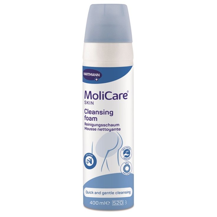 MOLICARE MENALIND DETER.SCHIU S/