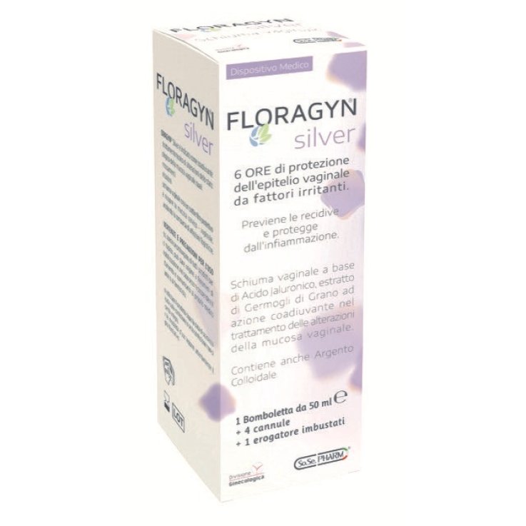 FLORAGYN SILVER SCHIU.VAG BARRI.
