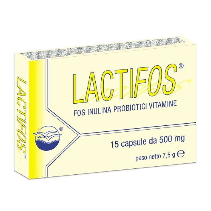 LACTIFOS