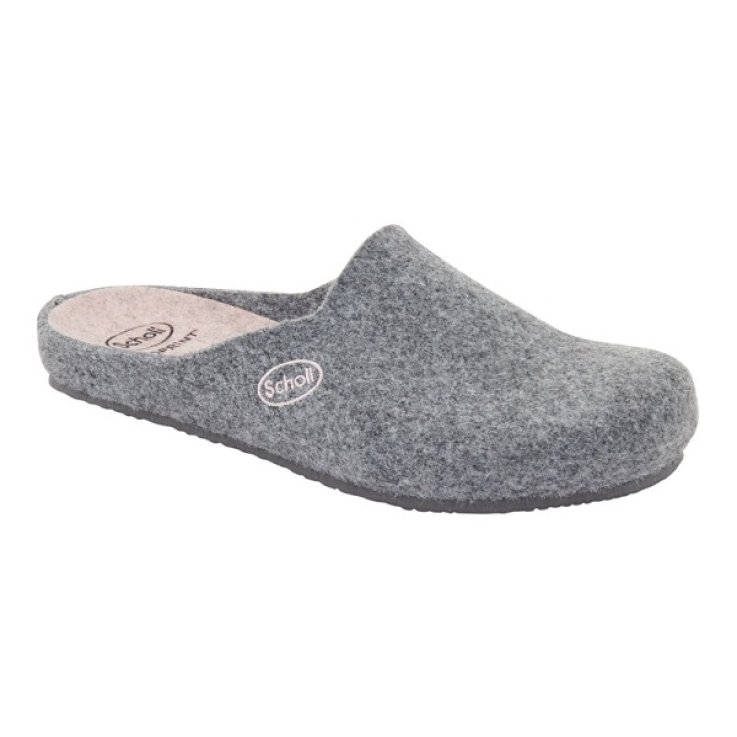 LAYE 2.0 RECYC F W GREY 41