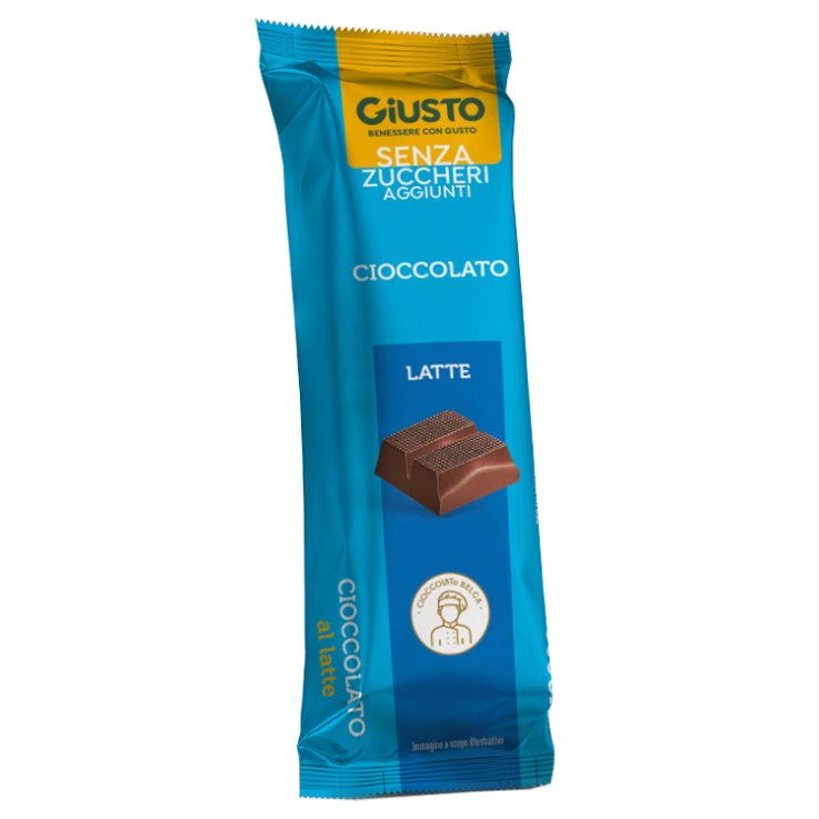 GIULIANI S/Z CIOCCOLATO LATTE 42