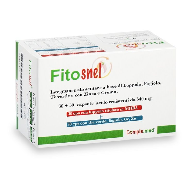 FITOSNEL