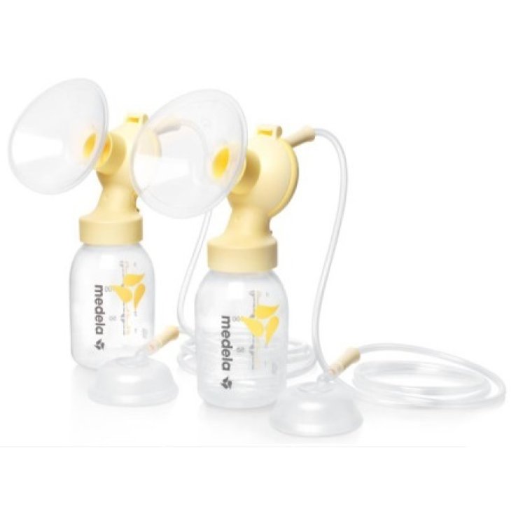 SYMPHONY SET DOPPIO PERSO NEW