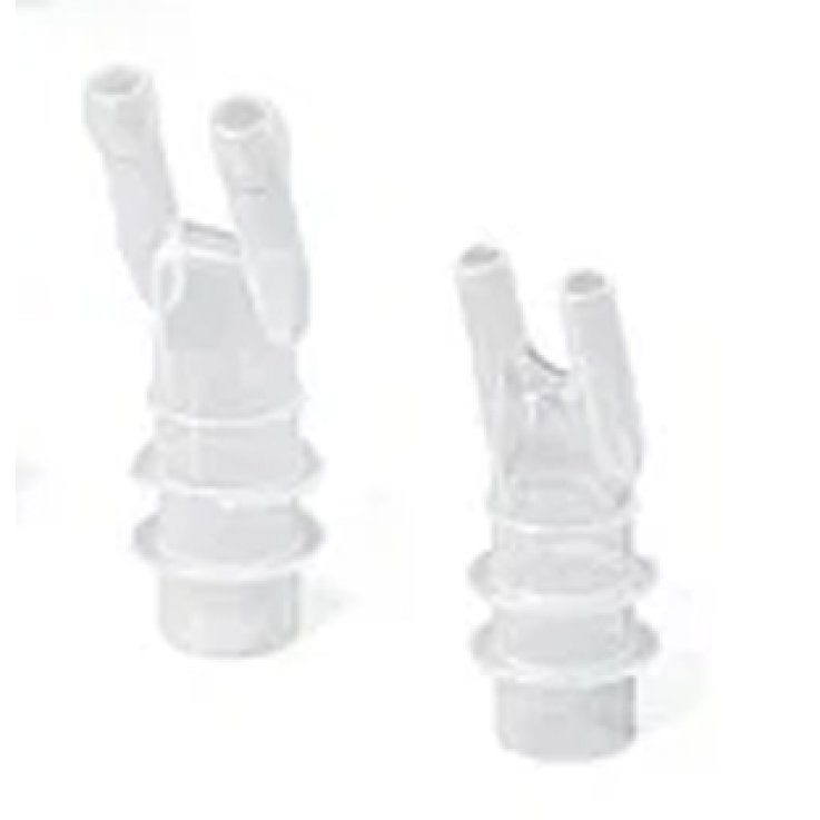 FLAEM SET NASALE AD/PED AEROSO