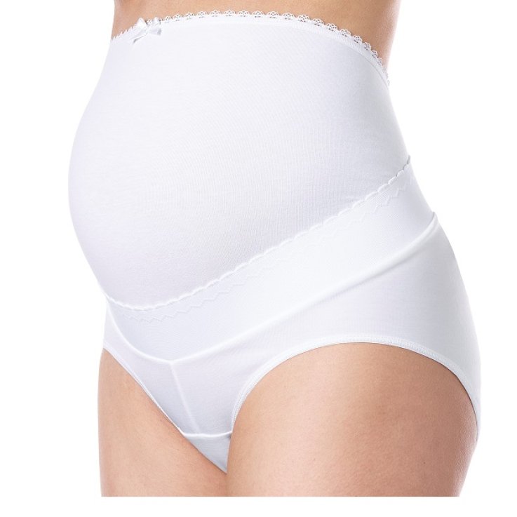 CHI GUAINA GRAVIDANZA MAMMY TG 3