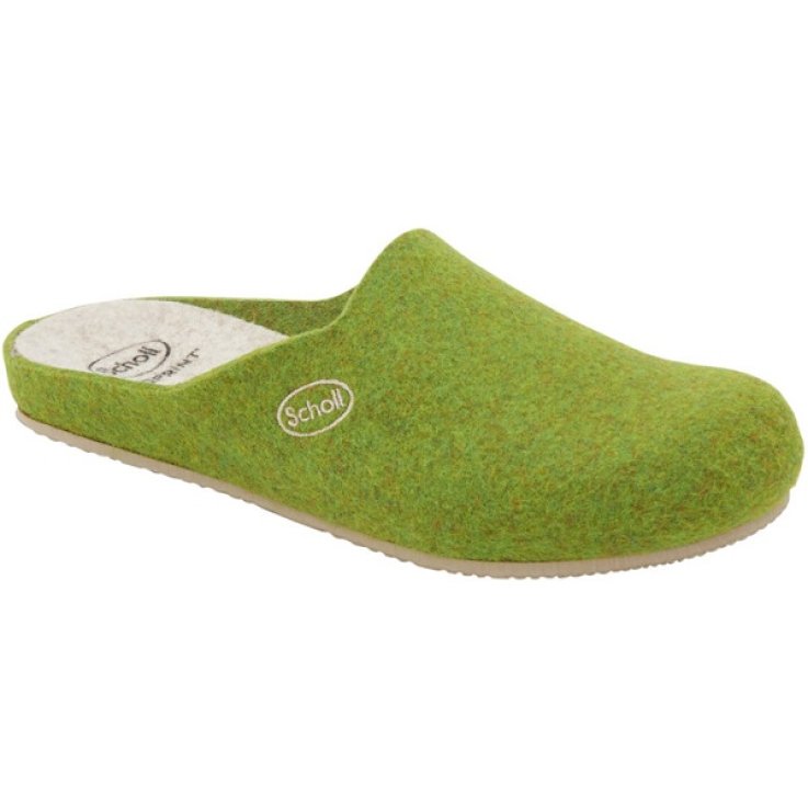 LAYE 2.0 RECYC F W GREEN 37