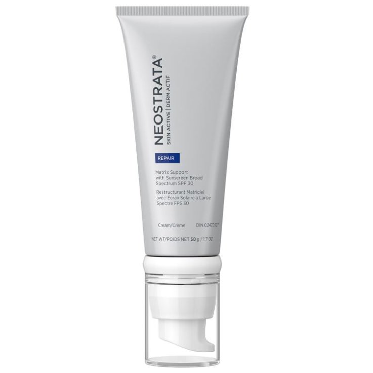 NEOSTRATA SKIN ACT.CRE MATRIX SU