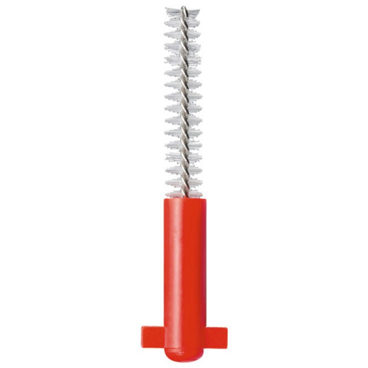 CURAPROX SCOV PRIME REF.CPS 07 R