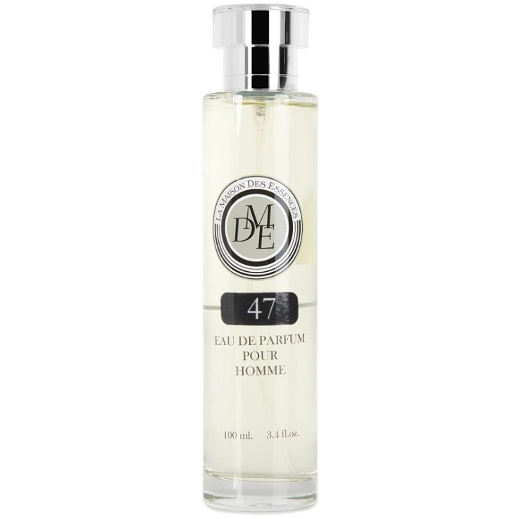 PROFUMO UOMO 47 100ML