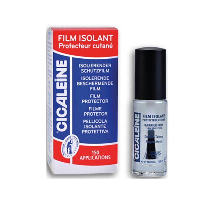 CICALEINE PELLICOLA ISOLANT/PROT