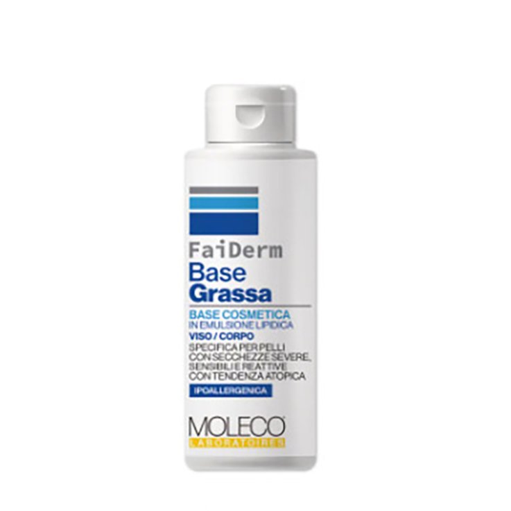 FAIDERM BASE GRASSA EMULS.75ML