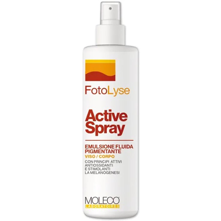 FOTOLYSE ACTIVE SPR VI/CRP 200ML