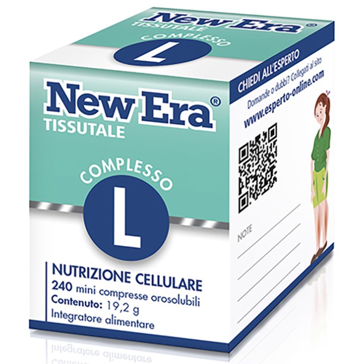 NEWERA  L  240CPR