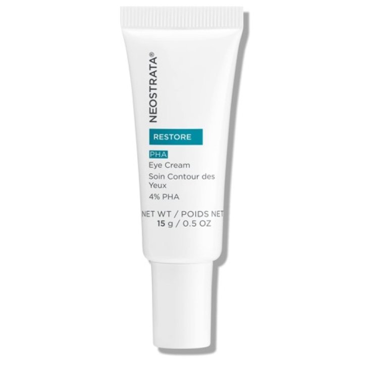 NEOSTRATA RESTORE EYE/OCCHI PHA4