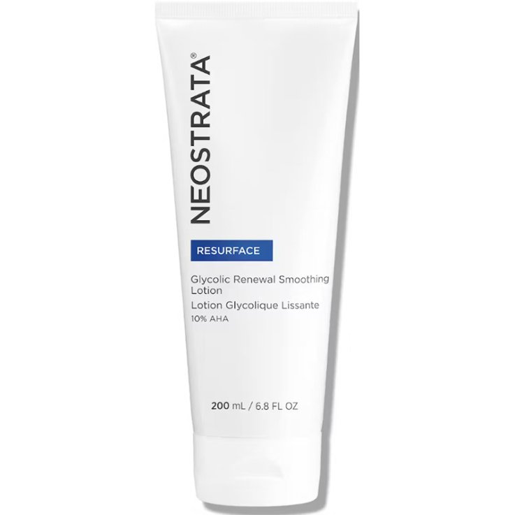 NEOSTRATA RENEWAL GLICOLIC LOZ.2