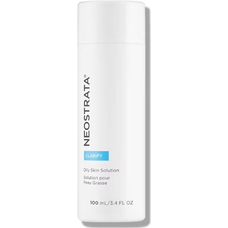 NEOSTRATA REFINE OIL SKIN SOL.10