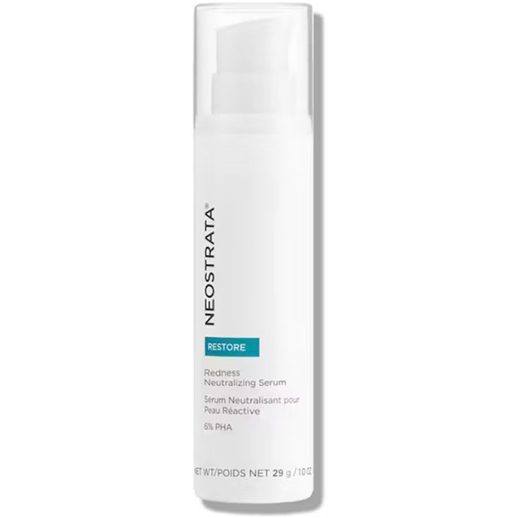 NEOSTRATA REDNESS SIER NEUTRAL.2