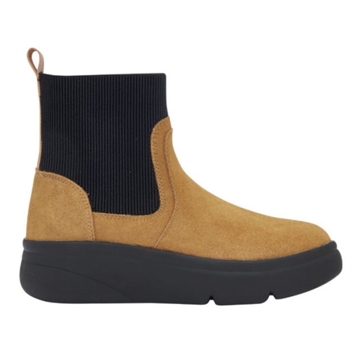 ASPEN ELASTIC SUE+EL W COGNA37