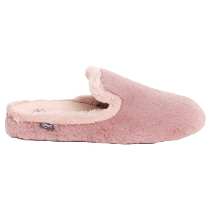 MADDY DOUBLE SYNTH FUR W PIN36