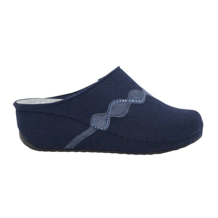 INVERNESS STRASS WED W NAVY 38