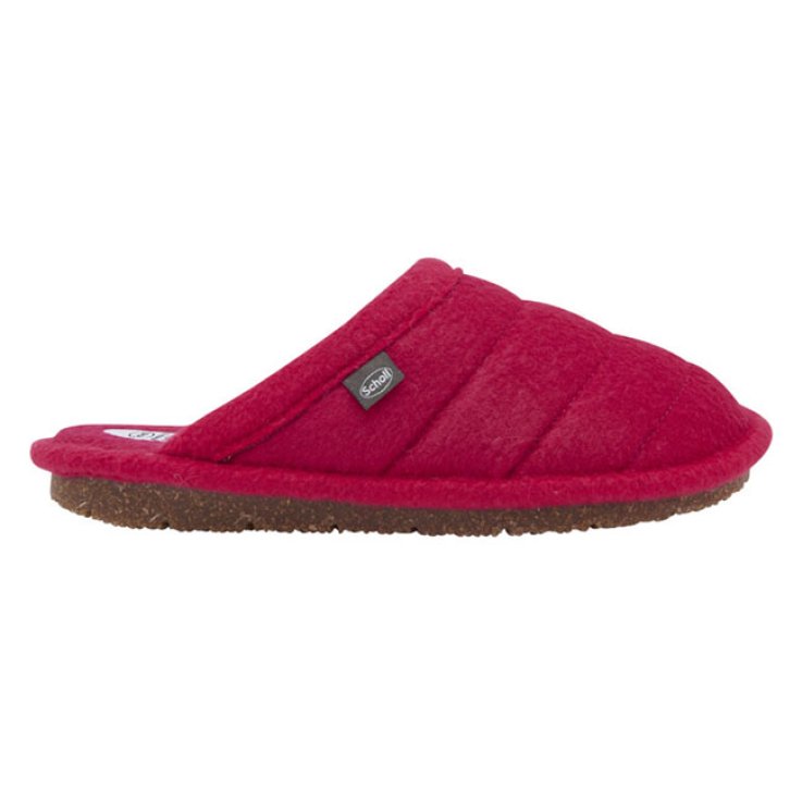 PAFFO RECYCLED FIBER W MAGEN37