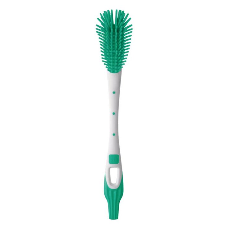 MAM SCOVOL.X BIBERON SOFT BRUSH