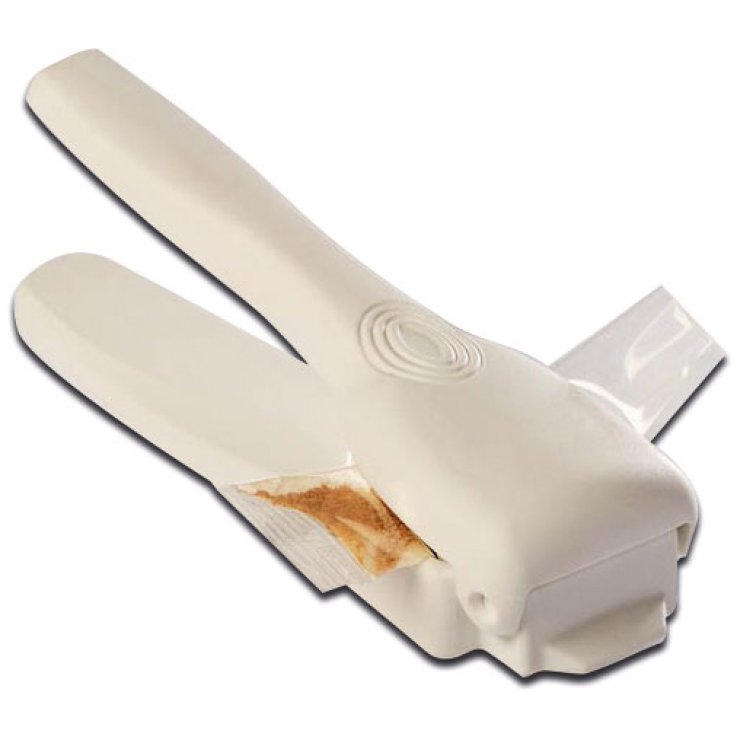 PILLOLBOX FRANTUMAPILLOLE (PINZA