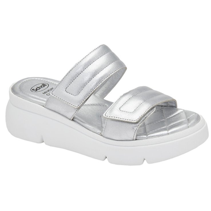 BALI 2S LAM LEA W SILV 37