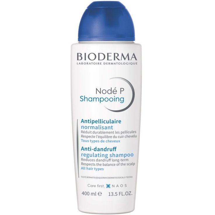 NODE P SHA A/FORF NORMAL .00ML