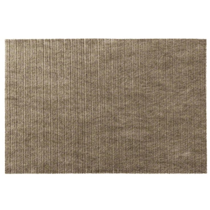 ASKINA CALGITROL AG+      20X30