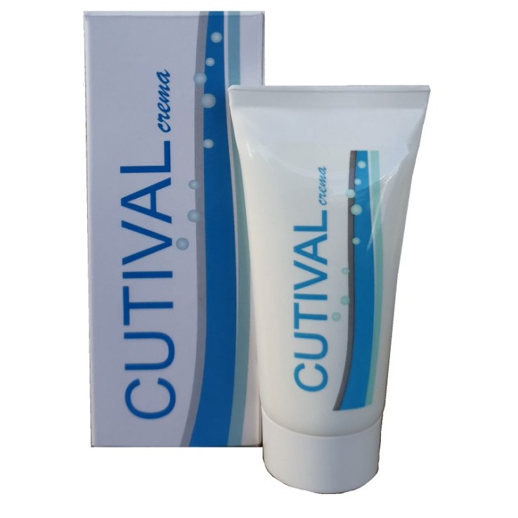 CUTIVAL CRE DECONGEST.50ML