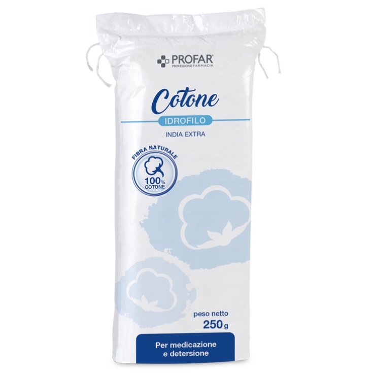 PROFAR COTONE INDIA EXTRA 250G