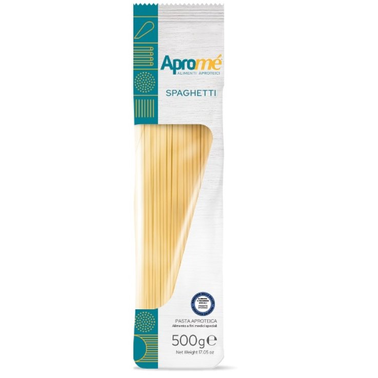 APROME' SPAGHETTI APROT.500GR