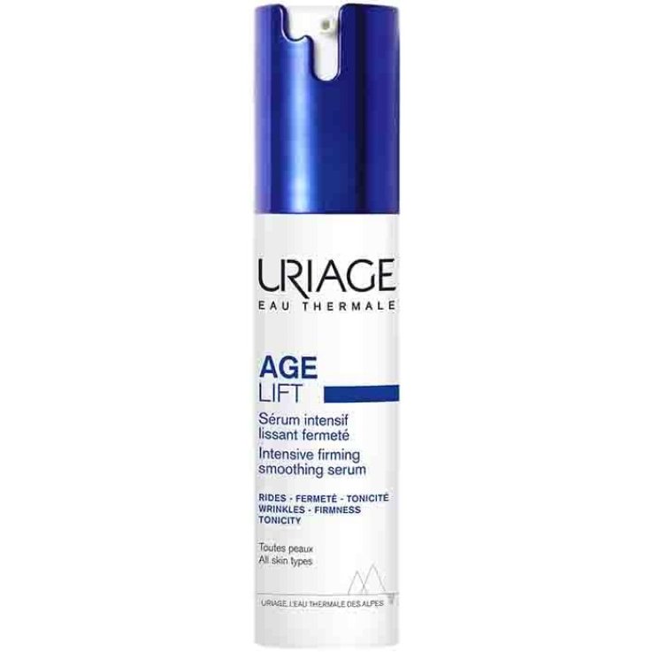 URIAGE AGE LIFT SIERO M/AZIONE