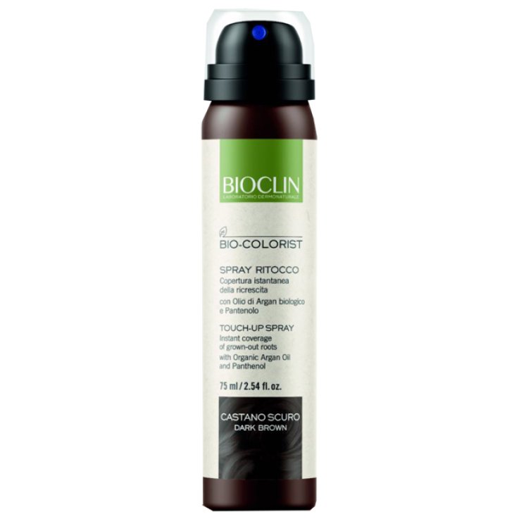 BIOCOLORIST RITOCC CAS SC 75ML