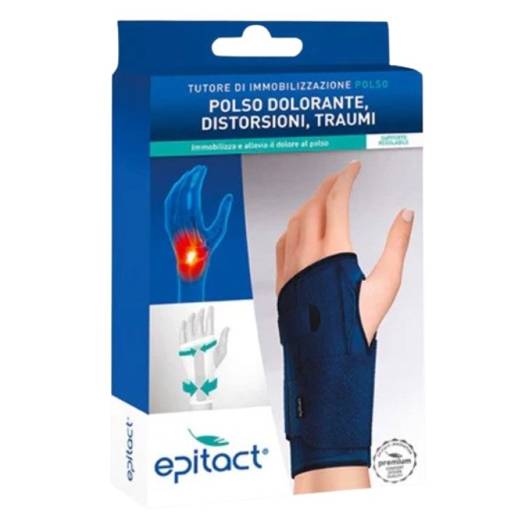 EPITACT TUT.IMMOB.POLSO ME 19,1-