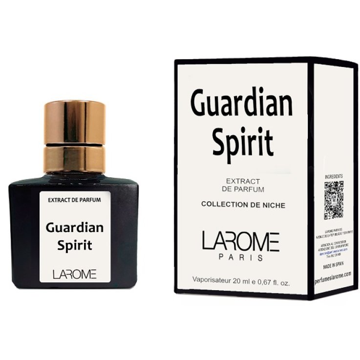 LAROME GUARDIAN SPIRIT 20ML